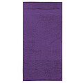 OLIMA BASIC TOWEL