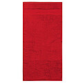 OLIMA BASIC TOWEL