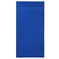 OLIMA BASIC TOWEL