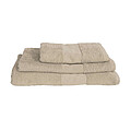 OLIMA BASIC TOWEL