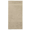OLIMA BASIC TOWEL