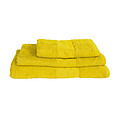 OLIMA BASIC TOWEL