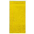 OLIMA BASIC TOWEL