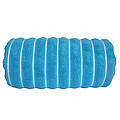 OLIMA BEACH STRIPED TOWEL