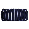 OLIMA BEACH STRIPED TOWEL