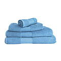 OLIMA CLASSIC TOWEL
