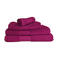 OLIMA CLASSIC TOWEL