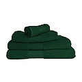 OLIMA CLASSIC TOWEL