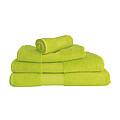 OLIMA CLASSIC TOWEL
