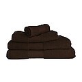 OLIMA CLASSIC TOWEL