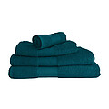 OLIMA CLASSIC TOWEL