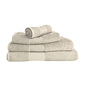 OLIMA CLASSIC TOWEL