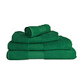OLIMA CLASSIC TOWEL