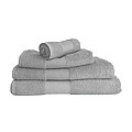 OLIMA CLASSIC TOWEL