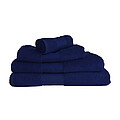 OLIMA CLASSIC TOWEL