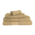 OLIMA CLASSIC TOWEL