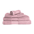 OLIMA CLASSIC TOWEL