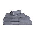 OLIMA CLASSIC TOWEL