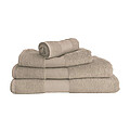OLIMA CLASSIC TOWEL