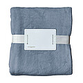 OLIMA CORAL FLEECE BLANKET