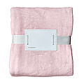 OLIMA CORAL FLEECE BLANKET