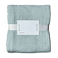 OLIMA CORAL FLEECE BLANKET