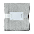 OLIMA CORAL FLEECE BLANKET