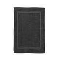 OLIMA HOTEL QUALITY BATH MAT