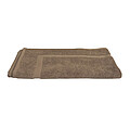 OLIMA HOTEL QUALITY BATH MAT