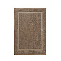 OLIMA HOTEL QUALITY BATH MAT