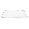 OLIMA HOTEL QUALITY BATH MAT