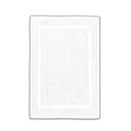 OLIMA HOTEL QUALITY BATH MAT