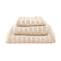 OLIMA PREMIUM TOWEL