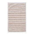 OLIMA PREMIUM TOWEL