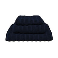 OLIMA PREMIUM TOWEL
