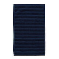 OLIMA PREMIUM TOWEL