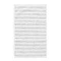 OLIMA PREMIUM TOWEL