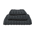 OLIMA PREMIUM TOWEL