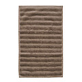 OLIMA PREMIUM TOWEL
