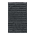 OLIMA PREMIUM TOWEL