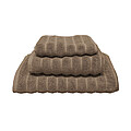 OLIMA PREMIUM TOWEL