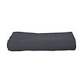 OLIMA SAUNA WAFFLE TOWEL