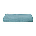 OLIMA SAUNA WAFFLE TOWEL