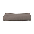 OLIMA SAUNA WAFFLE TOWEL