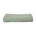 OLIMA SAUNA WAFFLE TOWEL