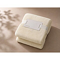 OLIMA SHERPA LINED BLANKET