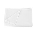 OLIMA SPA TERRY TOWEL