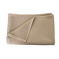 OLIMA SPA TERRY TOWEL