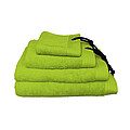 OLIMA SPORTS TOWEL