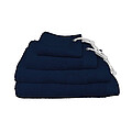 OLIMA SPORTS TOWEL